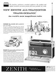 Zenith  1959 1.jpg